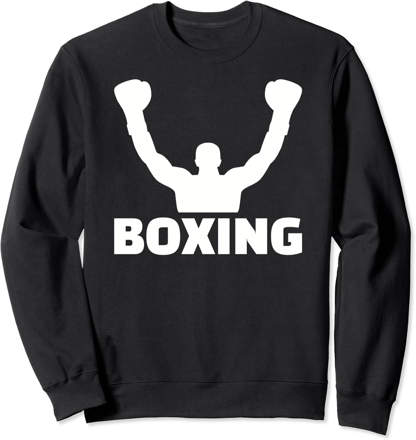 burberry hooded jacket